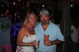 2024 05 04 Tickfaw 200 Saturday Night at Fun House (1107).JPG